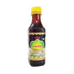 1639632624-h-250-Dhakaiya Black Seed Oil 100ml.jpg